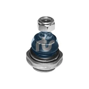 Podpora-/ Kloub RTS 93-90538