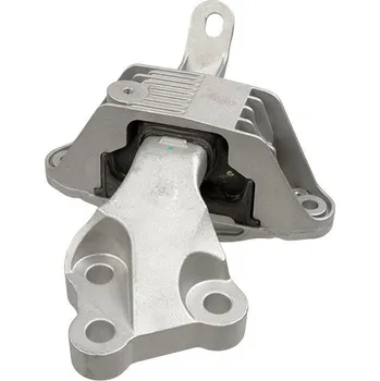 Zavěšení motoru Zavěšení motoru LEMFÖRDER 42050 01