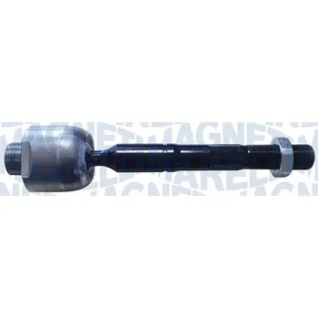 Táhlo řízení Táhlo řízení MAGNETI MARELLI 301191602650