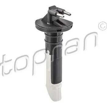 Čidlo automobilu Senzor, stav vody v ostřikovačích TOPRAN 502 680