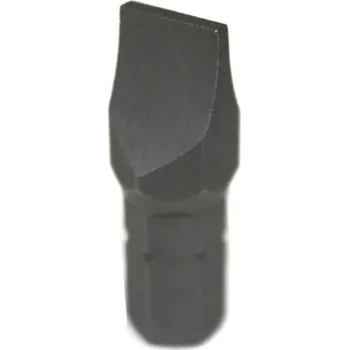 Bit plochý 8x30 mm , úchyt 5/16" - JONNESWAY D230S08