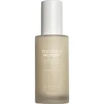 HARUHARU WONDER - Black Rice Hyaluronic Anti-Wrinkle Sérum