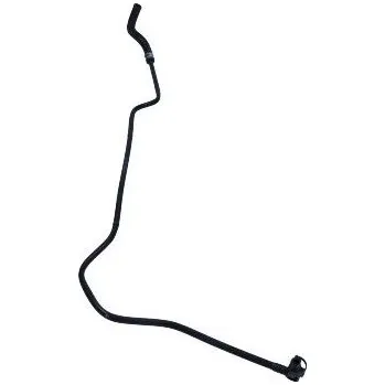 Chladič motoru Hadice chladiče MAXGEAR 18-0912