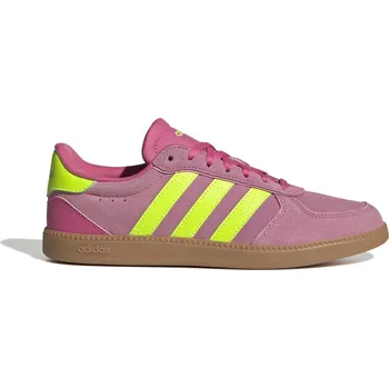 Dámské tenisky Tenisky adidas Pink 1007712 6 (39.3)