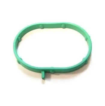 Těsnění motoru Těsnění, koleno sacího potrubí ELRING 537.630