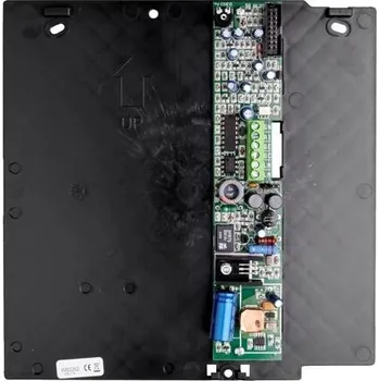 WB3262 montážní rámeček pro EX3262C