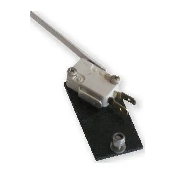 Příprava kávy AB-TS tamper do sloupu