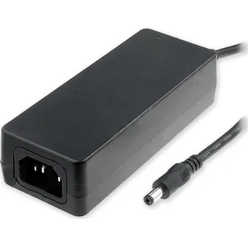 spínaný zdroj PS-DT/12V/5A síťový zdroj pro CCTV i jiné využití