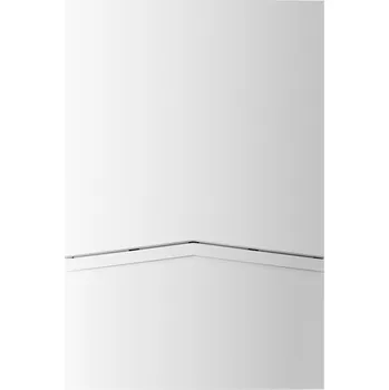 Poplachová siréna JA-154A* bezdrátová vnitřní siréna