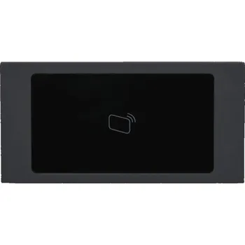 Dahua VTO4202FB-MR Modul čtečky karet IC