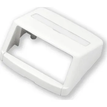 WO-050 kryt ABB provedení Tango pro WO-055, WO-058