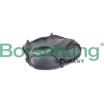 Autodíl Zakrytí, ozubený řemen Borsehung B18676