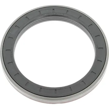 Těsnicí kroužek hřídele, náboj kola CORTECO 12040000B