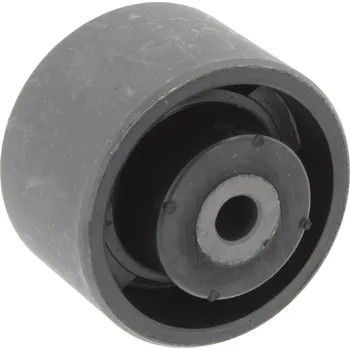 Zavěšení motoru Zavěšení motoru CORTECO 80000103