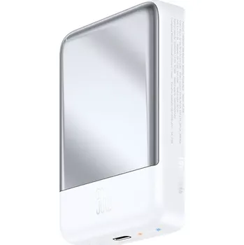 Powerbanka Mcdodo MC-5930 10000mAh white