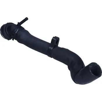 Chladič motoru Hadice chladiče MAXGEAR 18-0581