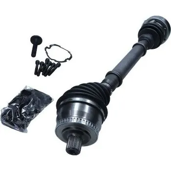 Hřídel nápravy Hnací hřídel MAXGEAR 49-0454