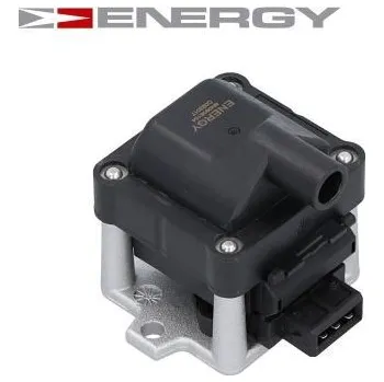 Zapalovací cívka Zapalovací cívka ENERGY CZ0040