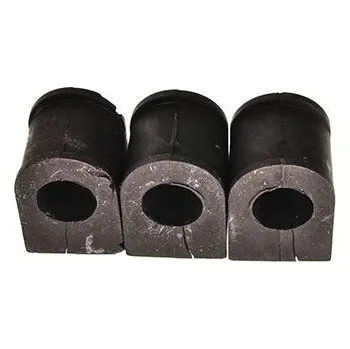 Stabilizátor nápravy Držák, Příčný stabilizátor MAXGEAR 72-2639