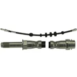 Brzdová hadice TRW PHB617