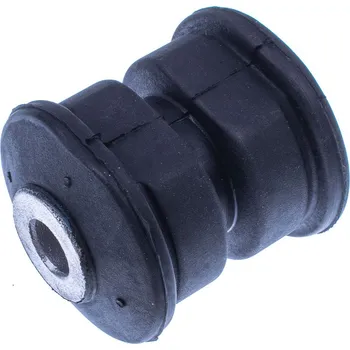 Ložiskové pouzdro, listová pružina DENCKERMANN D300293