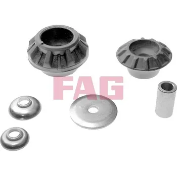 Opravná sada podvozku a pohonu kol Opravná sada, horní uložení tlumičů FAG 815 0041 30