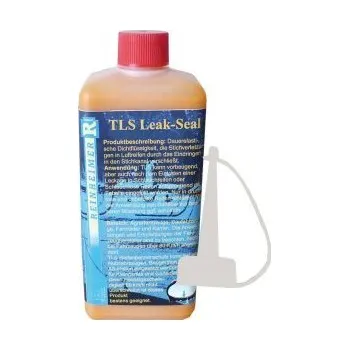 Utěsňovač defektů TLS Leak-Seal 0,5 l