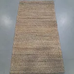 AW Koberec NATURE 160 x 230 cm