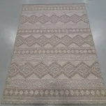 AW Koberec COSTA 302 nature 120 x 170 cm