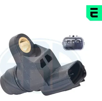 Čidlo automobilu Snímač, poloha vačkového hřídele ERA 551568A