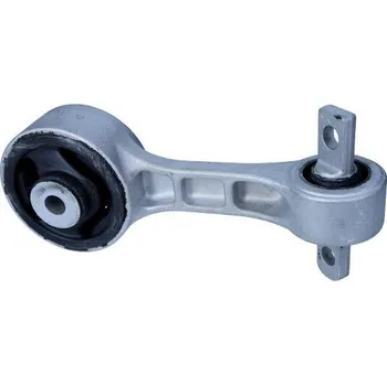 Zavěšení motoru Zavěšení motoru MAXGEAR 40-0653