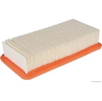 Vzduchový filtr Vzduchový filtr HERTH+BUSS JAKOPARTS J1320320
