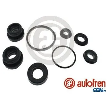 Brzdový válec Sada na opravy, hlavní brzdový válec AUTOFREN SEINSA D1210