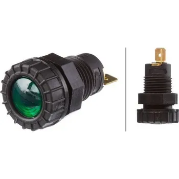 Kontrolka HELLA 2AA 008 594-021