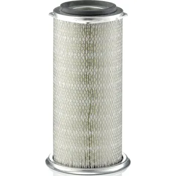 Vzduchový filtr Vzduchový filtr MANN-FILTER C 18 267