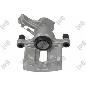 Brzdový třmen Brzdový třmen ABAKUS 131-04-232