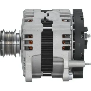 Autoelektrika Generátor HELLA 8EL 011 713-261