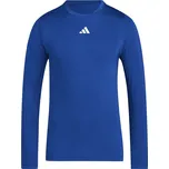 adidas team royal blue 1034505 2XL