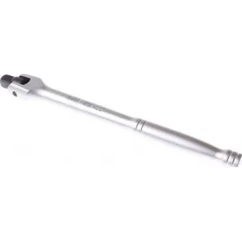 Trhák s kloubem, kloubové vratidlo 3/8" 200 mm - JONNESWAY S22H31200