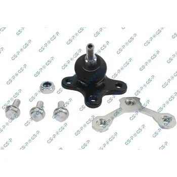 Podpora-/ Kloub GSP S080214