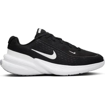 Dámské tenisky Tenisky Nike Black 1049915 3 (36)