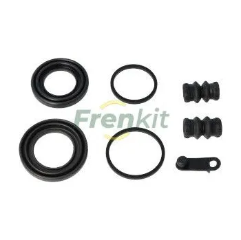 Brzdový třmen Sada na opravy, brzdový třmen FRENKIT 238050