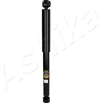 Tlumič pérování ASHIKA MA-22110