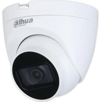 HAC-HDW1200TRQ-S6 - 2,8 mm vnitřní, 4v1, 2Mpix, IR 30m, DWDR, Super adapt