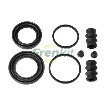 Brzdový třmen Sada na opravy, brzdový třmen FRENKIT 240006