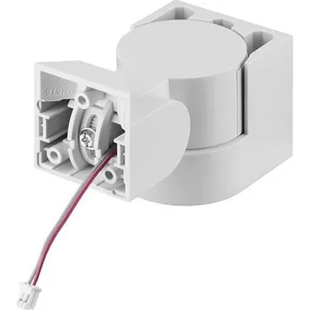 JA-191PL kloubový držák pro PIR typu JA-1x1P a JA-1x2P