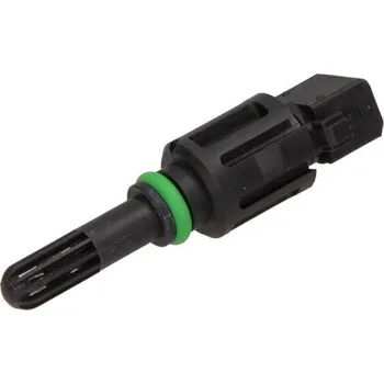Čidlo automobilu Snímač, teplota nasávaného vzduchu MAXGEAR 21-0341