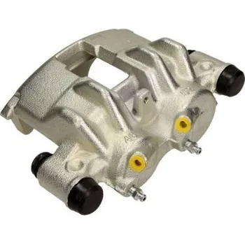 Brzdový třmen Brzdový třmen MAXGEAR 82-0255