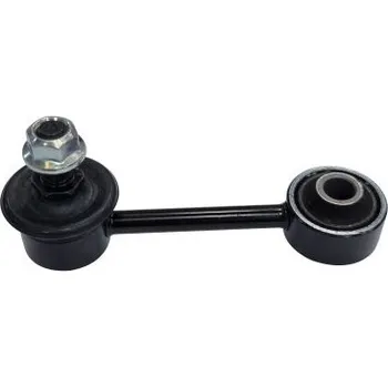 Zavěšení kol Tyč/vzpěra, stabilizátor CTR CL0325