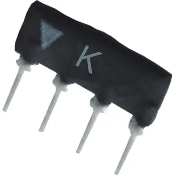 PEU K EOL modul Optex pro ústředny Paradox